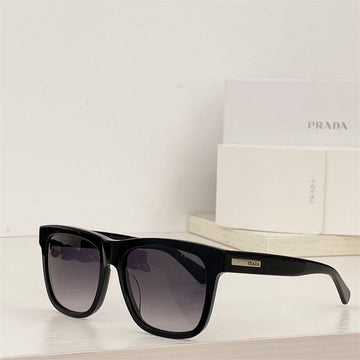 MLB - PD Glasses - 757