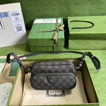 Makersluxe - GUKI Women Bags - 877