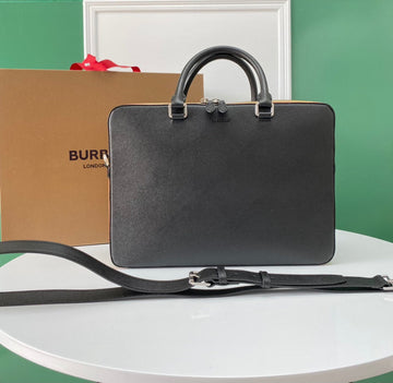 BBR Bags - Makersluxe - 431