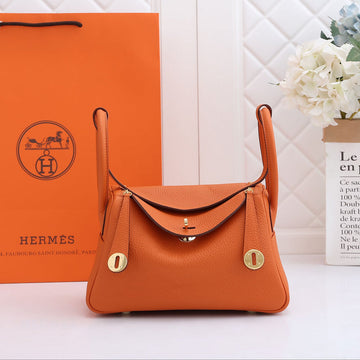 Makersluxe - HMS Bags - 080