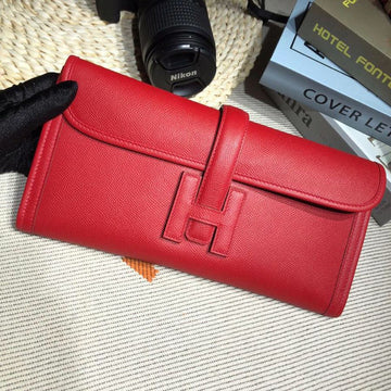 Makersluxe - HMS Bags - 1607