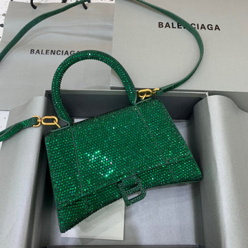 MLB - BG Bags - 374