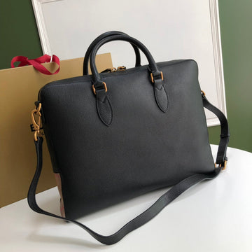MLB - BOR Men Bags - 123