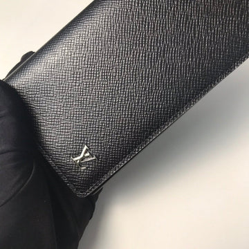 Makersluxe CHL Wallet - 2045