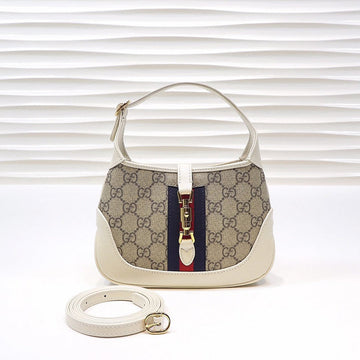 MLB - GCI Bags - 1451