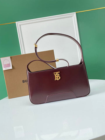 Makersluxe - BOR Bags - 647