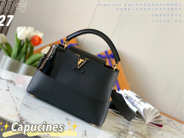 MLB Makersluxe Lu-Vi bags - 11661
