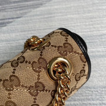 MLB - Guki Lady Bags - 1142
