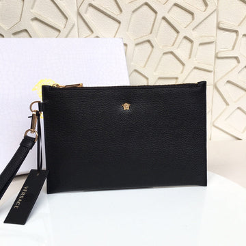 Makersluxe - VAR Bags - 401