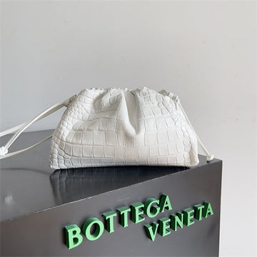 MLB - BOV Bags - 007