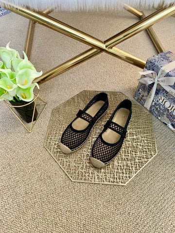 MLB - DOR Women Shoes - 1014