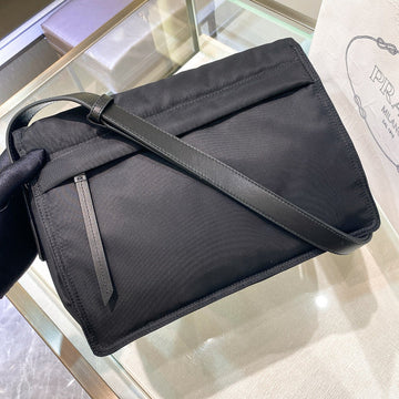 MLB - PD Men Bags - 172
