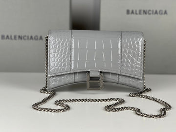 Makersluxe - BG Bags - 605