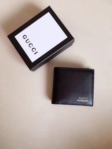 MLB - Guki Wallet - 565