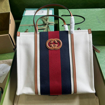Makersluxe GUKI Women Bags - 178