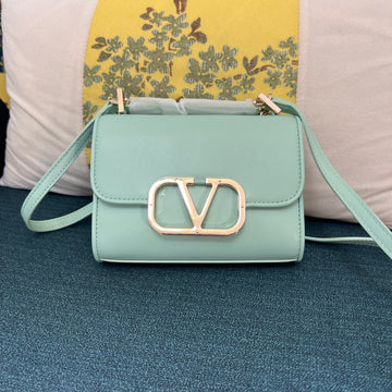 Makersluxe - VEL Bags - 482
