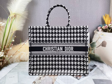 Makersluxe - DOR Bags - 712