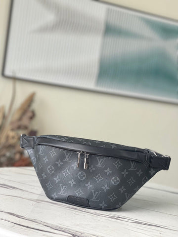 Makersluxe Lu-Vi bags - 5189