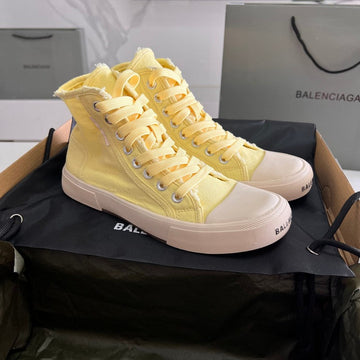 MLBS - BG Women Shoes - 177