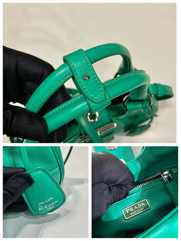 MLB - PD Lady Bags - 236