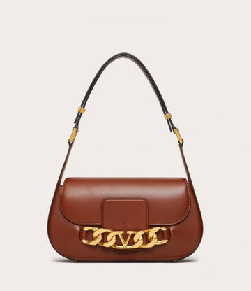 MLB - VEL Bags - 793