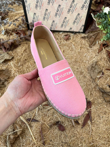 MLB - LOV Women Shoes - 1050