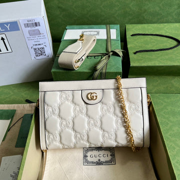 Makersluxe - GUKI Women Bags - 603