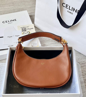 Bags Arena - Chanel Bags - 1480
