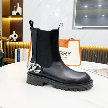 MLB - All Women Boots - 667