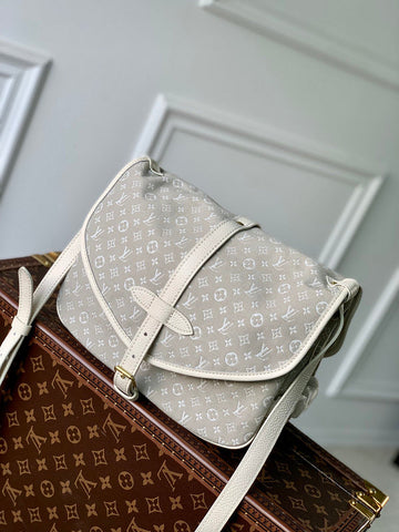 makersluxe - LOV Bags - 1374