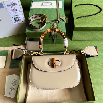 MLB Makersluxe - GCI Bags - 4599