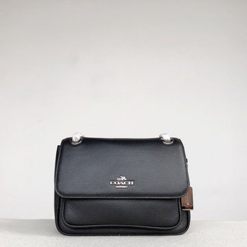 Makersluxe CAH Bags - 352