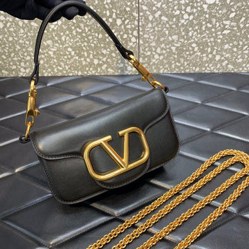 Makersluxe - VEL Bags - 059