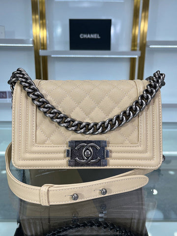 MLB - CHL Bags - 3175