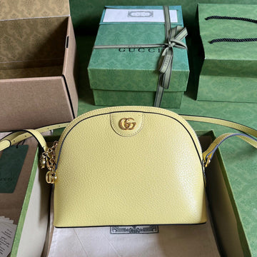 MLB Makersluxe - GCI Bags - 741
