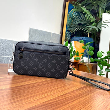 Makersluxe - LOV Men Bags - 213