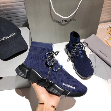 MLBS - BG Men Shoes - 396