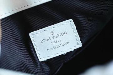 MLB - LOV Lady Bags - 1470
