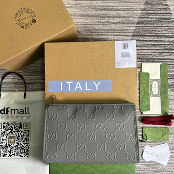 Makersluxe - GCI Bags - 2672