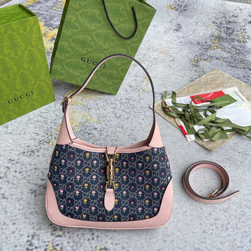 MLB Makersluxe - GCI Bags - 1844