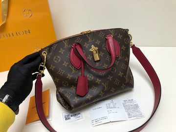 MLB - VL Bags - 12219
