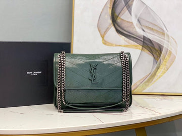 makersluxe - YLS Bags - 1347