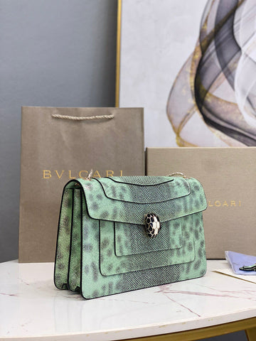 MLB - BGL Lady Bags - 097