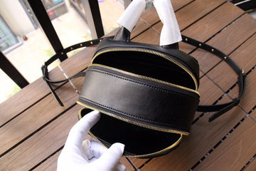 MLB - MQM Bags - 211