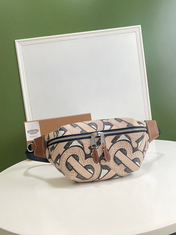 BBR Bags - Makersluxe - 401