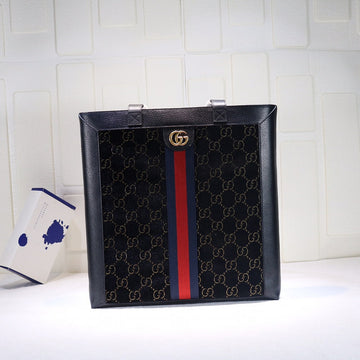 MLB Women Bags - 838