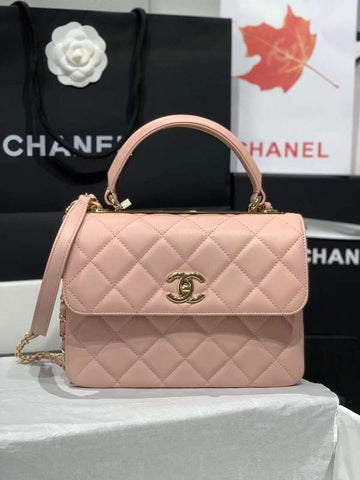CNL2 Makersluxe 092