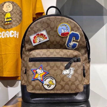 MLB - CAH Bags - 375