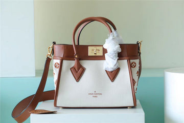 MLB Fashion Lu-Vi bags - 6775