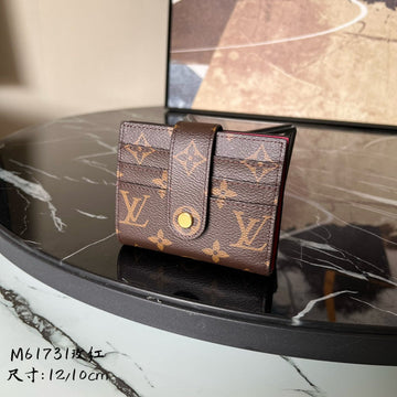 MLB - LOV Wallets - 098